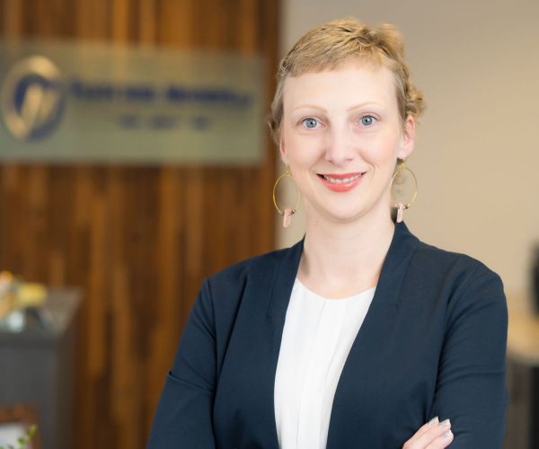 Amy S. Richards