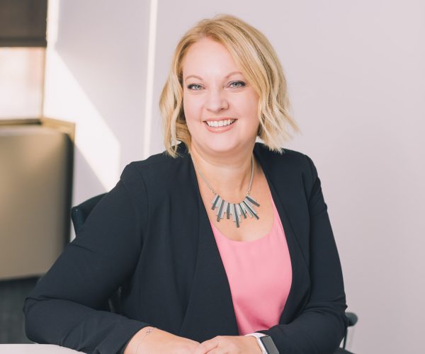 Dara R. Lalonde