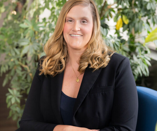 Stephanie C. Carlisle