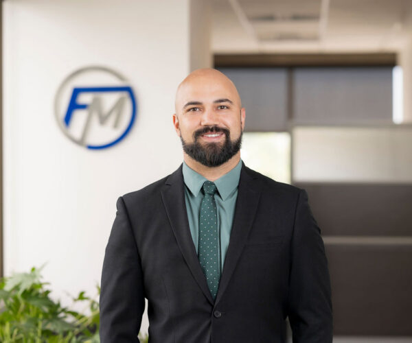 Jesse Noppibul