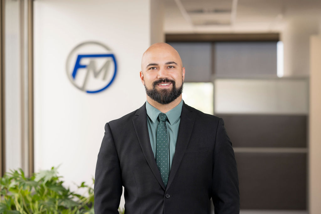 Jesse Noppibul
