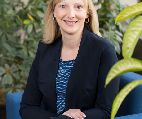 Amy S. Richards
