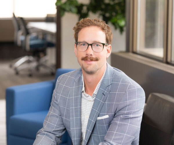 Drew W. Mudryk