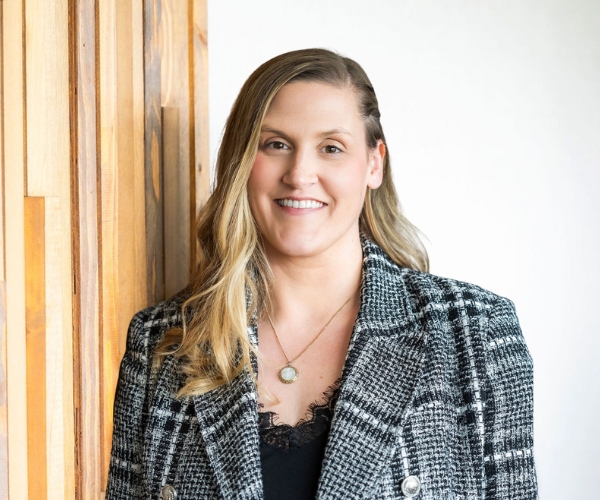 Stephanie C. Carlisle